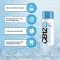 CB12 sensitive mouth rinsing solution, 500 ml