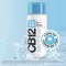 CB12 sensitive mouth rinsing solution, 500 ml