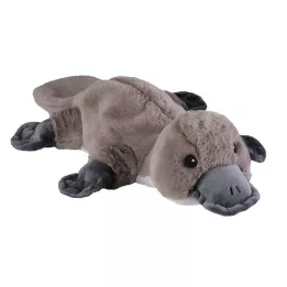 WARMIES Schnabtier, 1 pcs