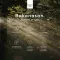 Bakanasan Propolis toothpaste, 50 ml