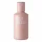 ATACK Control Insect Repellent Lotion, 150ml