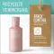 Instructions for use for ATACK Control Insect Repellent Lotion, 150ml - 7