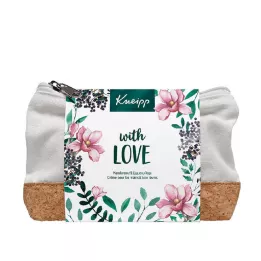 KNEIPP Gift Pack With Love, 1 p