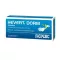 HEVERT DORM Tablets, 20 pcs