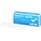 HEVERT DORM Tablets, 20 pcs
