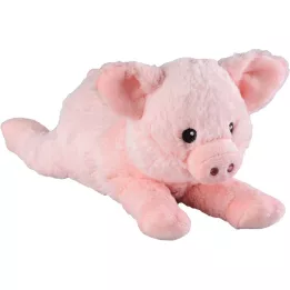 WARMIES MINIS piglet, 1 pcs