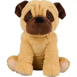 WARMIES MOPS Beige, 1 pcs