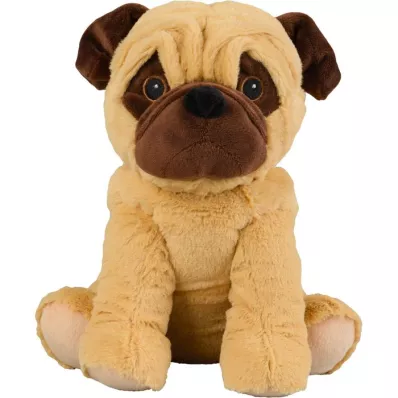 WARMIES MOPS Beige, 1 pcs WARMIES MOPS Beige, 1 pcs