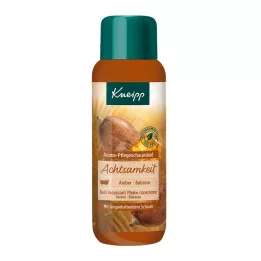 KNEIPP Mindfulness Aroma Care Foam Bath, 400 ml