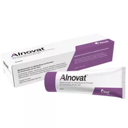 ALNOVAT Cream, 30 g