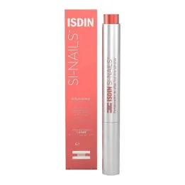 ISDIN Si-Nails nail hardener pen, 2.5 ml