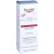 EUCERIN AtopiControl Acute Cream, 100 ml