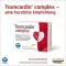 TROMCARDIN complex tablets, 180 pcs