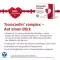 TROMCARDIN complex tablets, 180 pcs