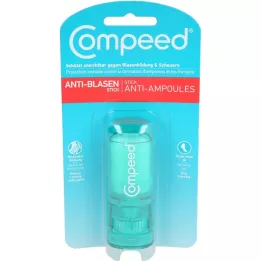 COMPEED Stick anti-blister HRA, 1 τεμ