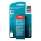 COMPEED Anti-blister stick HRA, 1 pc