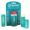 COMPEED Anti-blister stick HRA, 1 pc