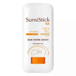 AVENE SunsiStick KA SPF 50+, 20g