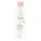 AVENE Cleansing Milk, 200 ml