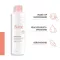 AVENE Cleansing Milk, 200 ml