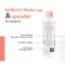 AVENE Cleansing Milk, 200 ml