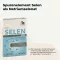 SELEN 200 µg tablets, 60 pcs