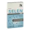 SELEN 200 µg tablets, 60 pcs