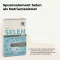 SELEN 200 µg tablets, 120 pcs