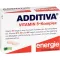 ADDITIVA Vitamin B complex film tablets, 60 pcs