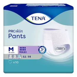 ⭐︎専用⭐︎TENA PROskin Slip Maxi L 54枚入り TENAスリップマキシ | テープタイプの失禁用パッド