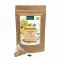 Kneipp Organic herbal tea feel-good time with orange oil, 15x2 g