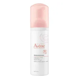 Avene cleansing foam (50 ml)