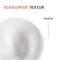 Avene cleansing foam (50 ml)