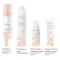Avene cleansing foam (50 ml)
