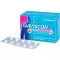 GAVISCON Dual 250mg/106.5 mg/187.5 mg chewing tablets, 80 pcs