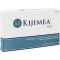 KIJIMEA K53 capsules, 9 pcs