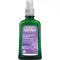 WELEDA Lavender relaxing care oil, 100 ml