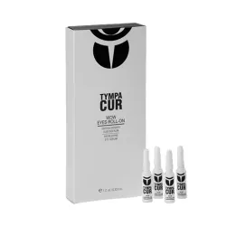 TYMPACUR WOW Eyes Eye Serum Roll-on, 7X1ml