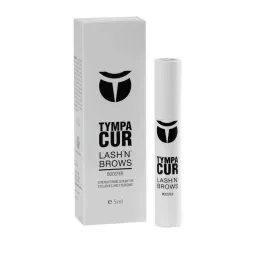TYMPACUR Lashn Brows Booster, 1X5ml