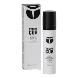 TYMPACUR Vitality Booster Face Serum, 1X50ml
