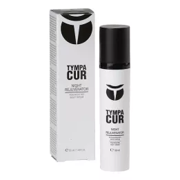 TYMPACUR Night Rejuvenator Night Serum, 1X50ml