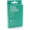 ATACK Control insect stitch plaster, 10 pcs