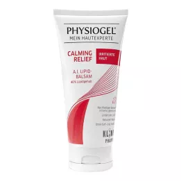 PHYSIOGEL Calming relief A.I.Lipidbalam, 150 ml