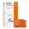 NYDA Lice spray, 50 ml