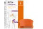 Instructions for use for NYDA Lice spray, 2X50 ml - 1