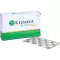 KIJIMEA irritable bowel PRO capsules, 84 pcs