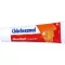 CHLORHEXAMED Mundgel 10 mg/g żelu, 50 g