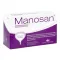 Manosan tablets (60 pieces)