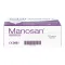 Manosan tablets (60 pieces)