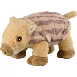 WARMIES MINIS piglet, 1 pcs